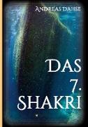 Das 7. Shakri