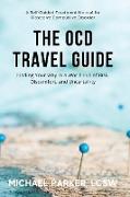 The OCD Travel Guide