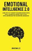 Emotional Intelligence 2.0