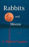 Rabbits and Moons