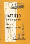 Hatfield and Its People