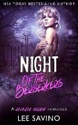 Night of the Berserkers
