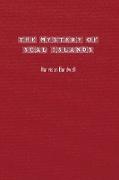 The Mystery of Seal Islands: Airplane Girls #3