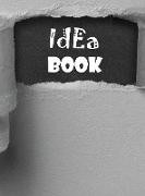 Idea Book