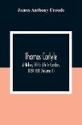 Thomas Carlyle
