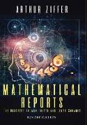 Mathematical Reports