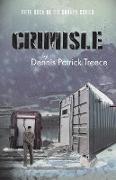 Crimisle