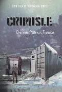 Crimisle