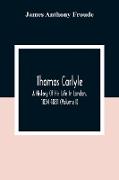 Thomas Carlyle