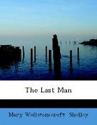 The Last Man