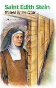 Saint Edith Stein (Ess)