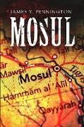 Mosul