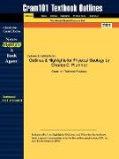 Outlines & Highlights for Physical Geology by Charles C. Plummer