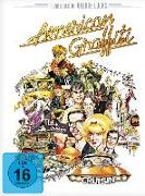 American Graffiti