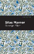 Silas Marner