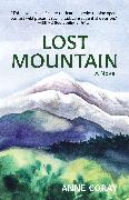 Lost Mountain