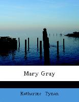 Mary Gray