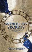 Astrology Secrets