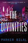 The Divinities