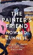 The Painter's Friend