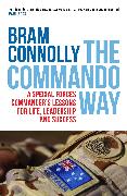 The Commando Way