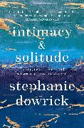 Intimacy and Solitude