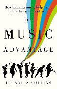 Music Advantage