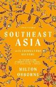 Southeast Asia