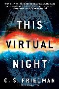 This Virtual Night