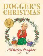 Dogger's Christmas