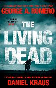 The Living Dead