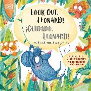 Look Out, Leonard!