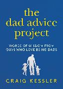 The Dad Advice Project