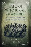 Tales of Witchcraft and Wonder