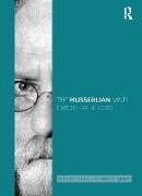 The Husserlian Mind