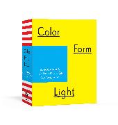 Color Form Light