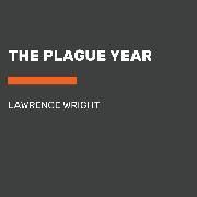 The Plague Year