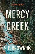 Mercy Creek