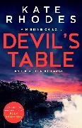 Devil's Table