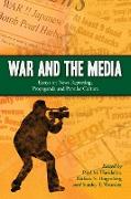 War and the Media