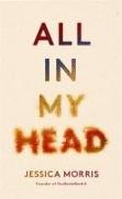 All in My Head