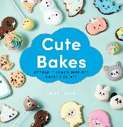 Cute Bakes