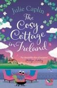 The Cosy Cottage in Ireland