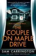 The Couple on Maple Drive