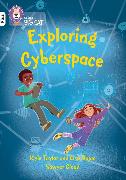 Exploring Cyberspace