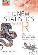 The New Statistics with R