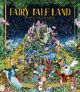 Fairy Tale Land