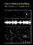How to Measure Anything