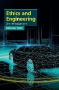 Ethics and Engineering