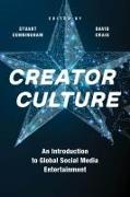 Creator Culture